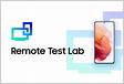 Connect to Devices on Remote Test Lab Using RDB in Android Studi